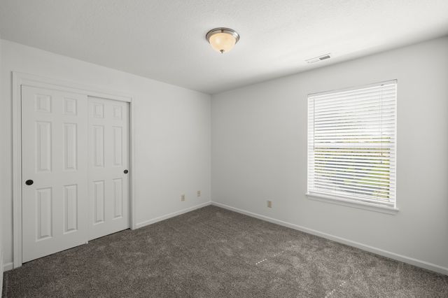 3701 SW Greenwood Street, Ankeny, IA 50023