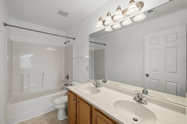 3701 SW Greenwood Street, Ankeny, IA 50023