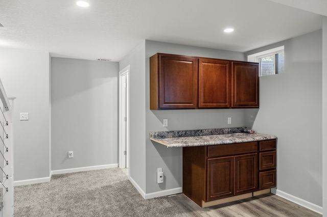 3701 SW Greenwood Street, Ankeny, IA 50023