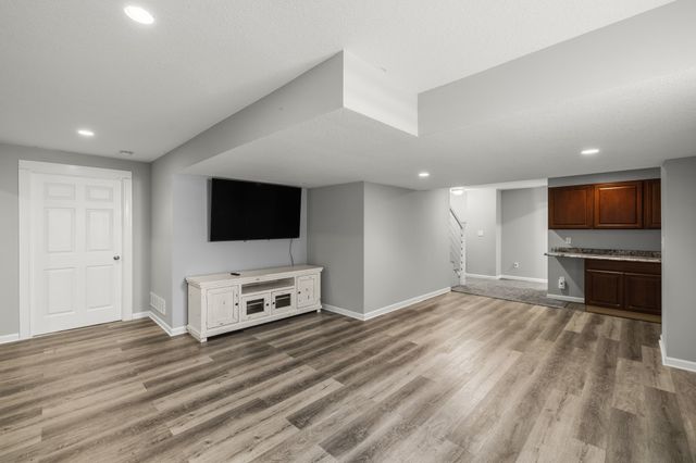 3701 SW Greenwood Street, Ankeny, IA 50023