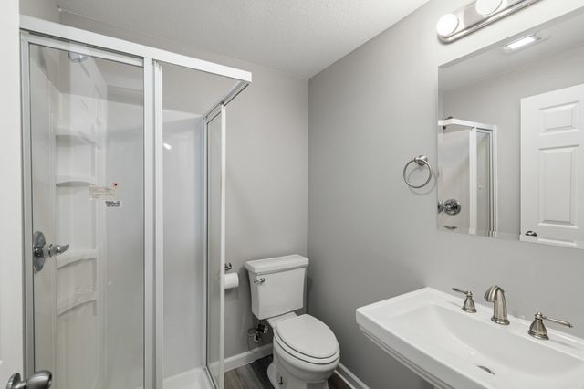 3701 SW Greenwood Street, Ankeny, IA 50023