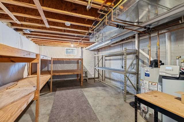 3701 SW Greenwood Street, Ankeny, IA 50023