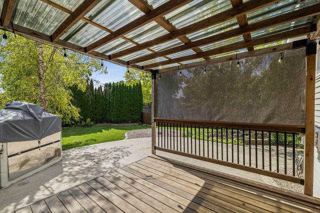 3701 SW Greenwood Street, Ankeny, IA 50023