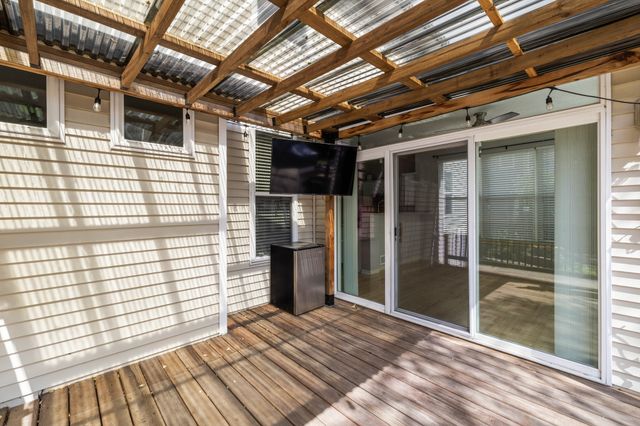 3701 SW Greenwood Street, Ankeny, IA 50023