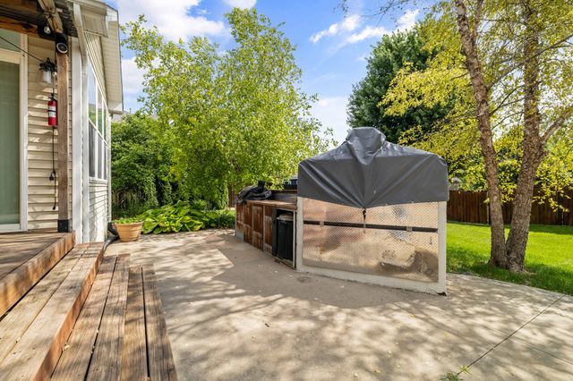 3701 SW Greenwood Street, Ankeny, IA 50023
