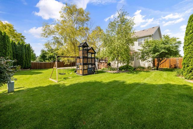 3701 SW Greenwood Street, Ankeny, IA 50023