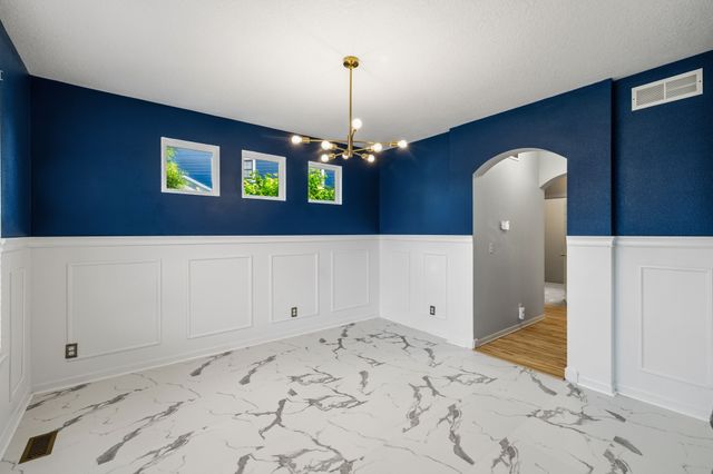3701 SW Greenwood Street, Ankeny, IA 50023