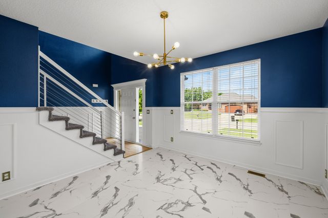 3701 SW Greenwood Street, Ankeny, IA 50023