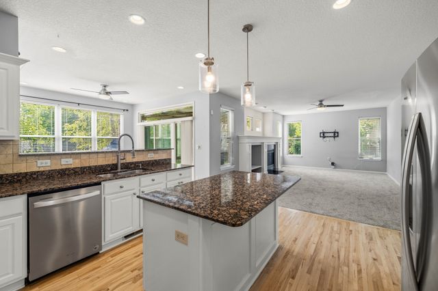 3701 SW Greenwood Street, Ankeny, IA 50023