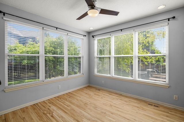 3701 SW Greenwood Street, Ankeny, IA 50023