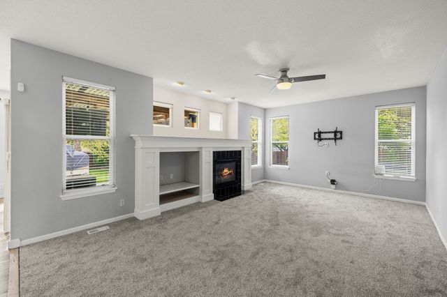 3701 SW Greenwood Street, Ankeny, IA 50023