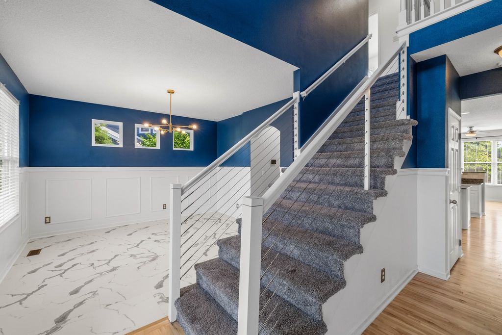 3701 SW Greenwood Street, Ankeny, IA 50023