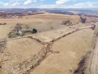 TBD Neiderhiser Road - LOT #3, Mt Pleasant Twp, PA 15666