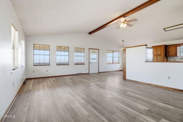 1530 Easterly Road, Mohawk, TN 37810