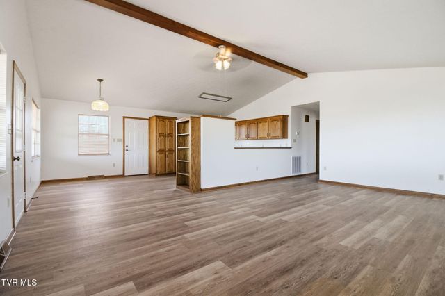 1530 Easterly Road, Mohawk, TN 37810