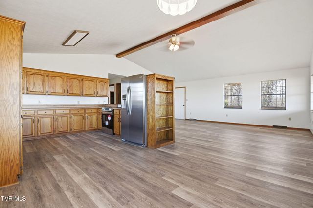 1530 Easterly Road, Mohawk, TN 37810