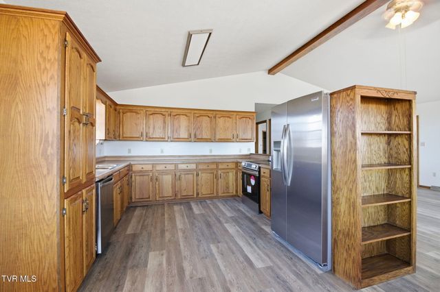 1530 Easterly Road, Mohawk, TN 37810