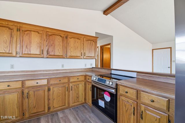 1530 Easterly Road, Mohawk, TN 37810