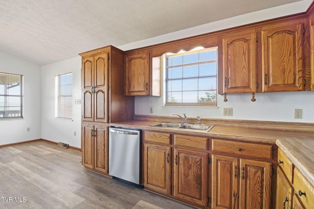 1530 Easterly Road, Mohawk, TN 37810