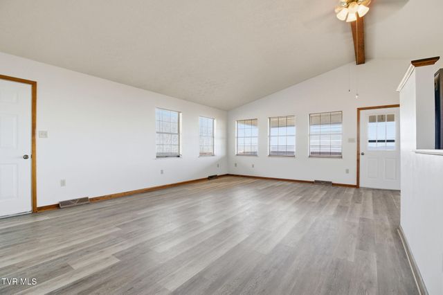 1530 Easterly Road, Mohawk, TN 37810