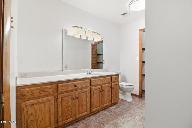 1530 Easterly Road, Mohawk, TN 37810