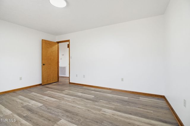 1530 Easterly Road, Mohawk, TN 37810