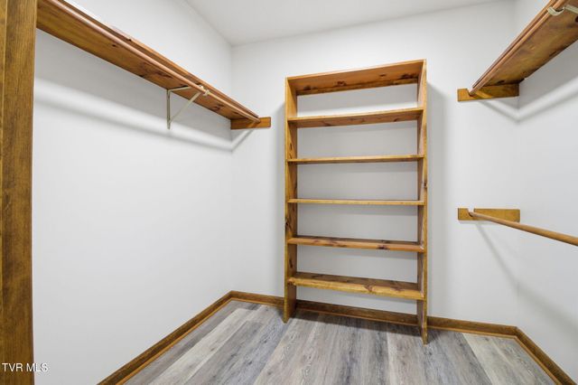 1530 Easterly Road, Mohawk, TN 37810