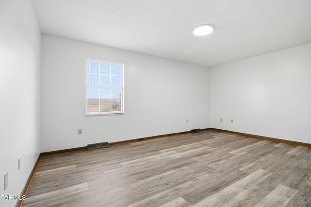 1530 Easterly Road, Mohawk, TN 37810