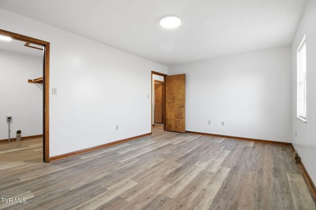 1530 Easterly Road, Mohawk, TN 37810