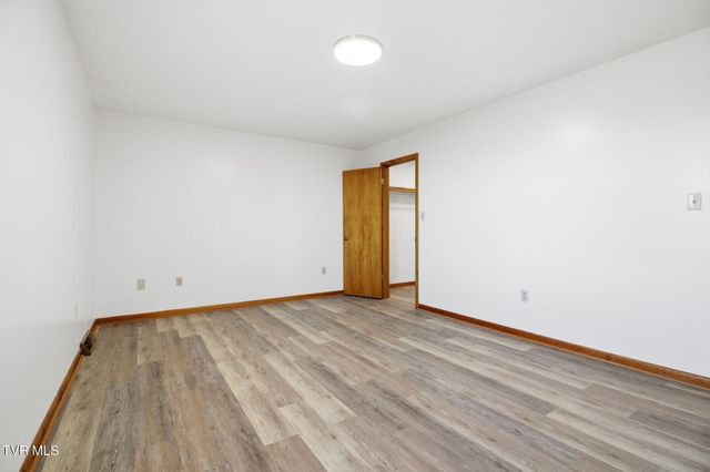 1530 Easterly Road, Mohawk, TN 37810