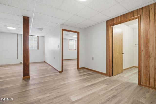 1530 Easterly Road, Mohawk, TN 37810