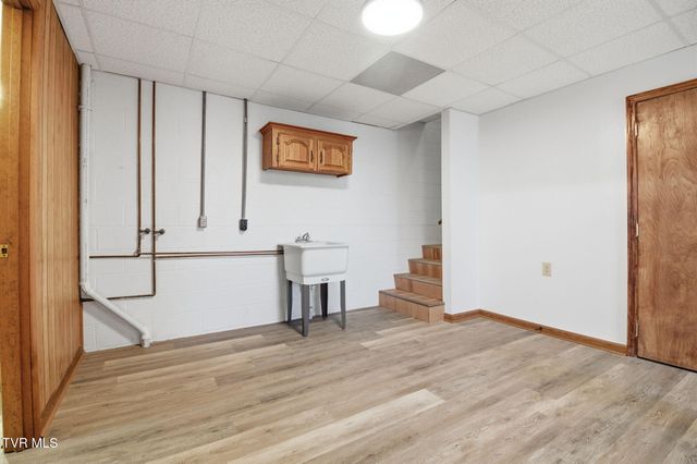 1530 Easterly Road, Mohawk, TN 37810