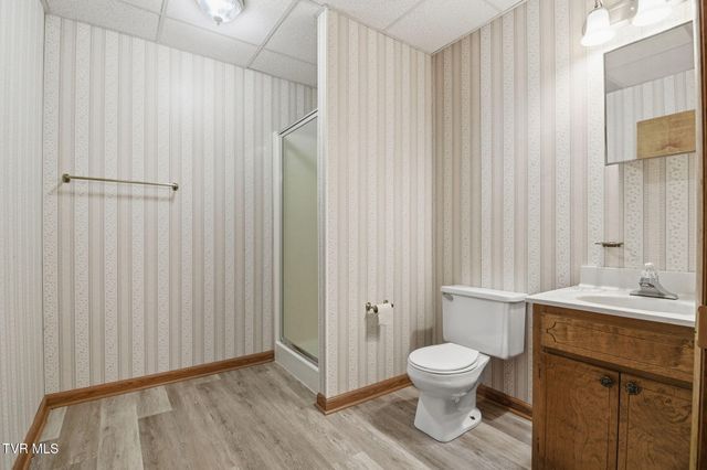 1530 Easterly Road, Mohawk, TN 37810