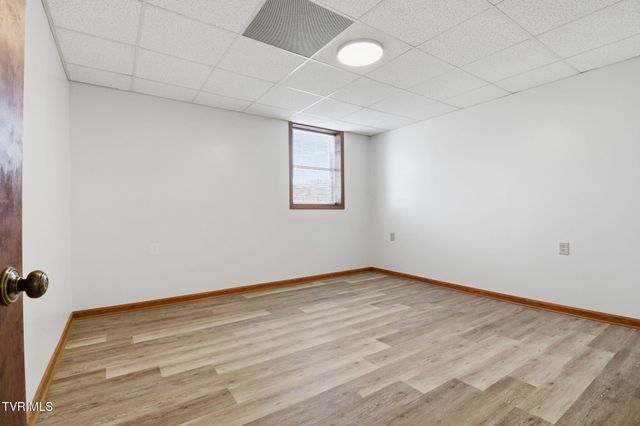 1530 Easterly Road, Mohawk, TN 37810