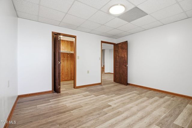 1530 Easterly Road, Mohawk, TN 37810