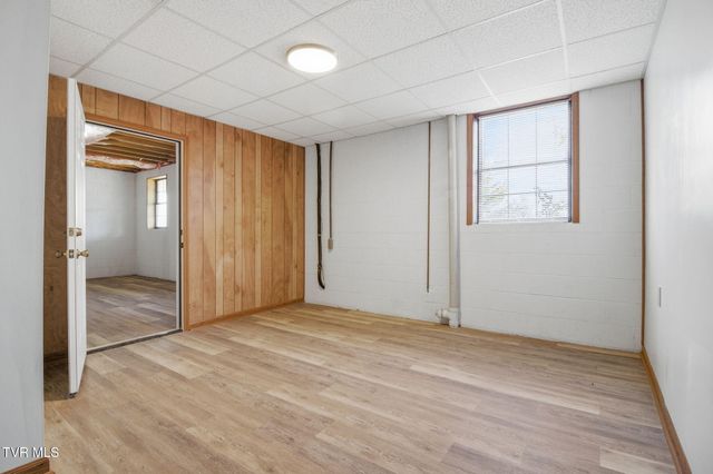 1530 Easterly Road, Mohawk, TN 37810