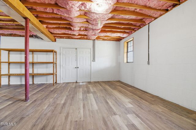 1530 Easterly Road, Mohawk, TN 37810