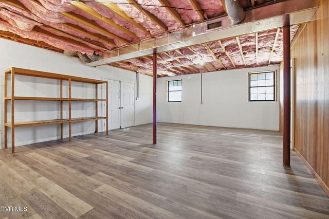 1530 Easterly Road, Mohawk, TN 37810