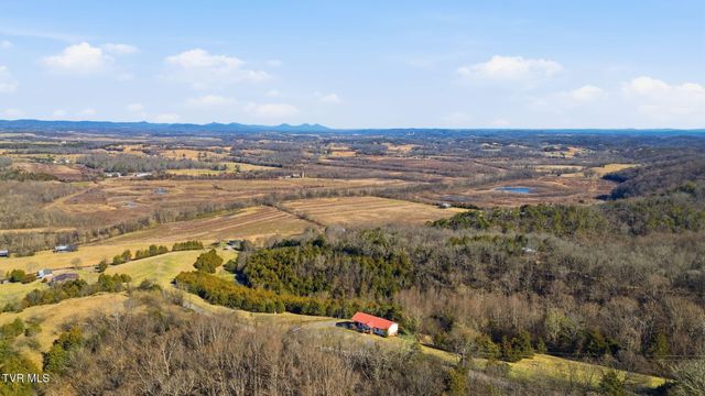 1530 Easterly Road, Mohawk, TN 37810