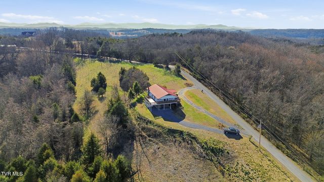 1530 Easterly Road, Mohawk, TN 37810