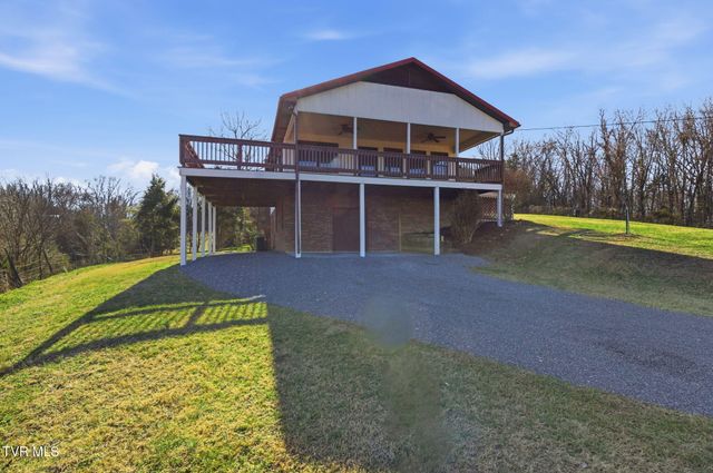 1530 Easterly Road, Mohawk, TN 37810