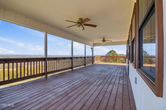 1530 Easterly Road, Mohawk, TN 37810