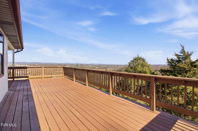 1530 Easterly Road, Mohawk, TN 37810