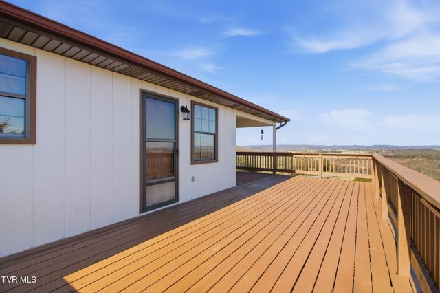 1530 Easterly Road, Mohawk, TN 37810