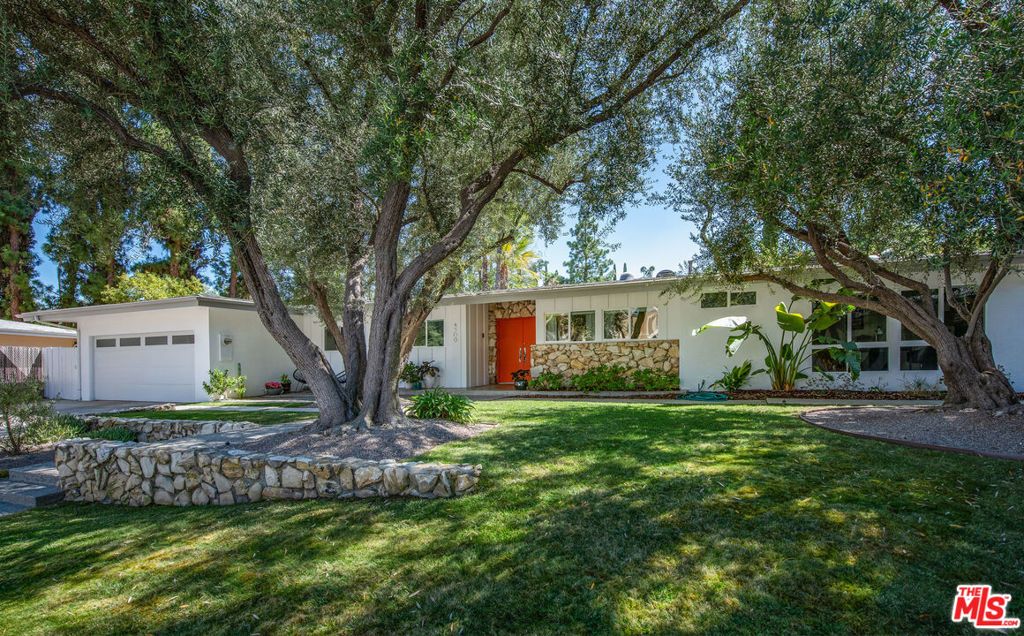 4509 Caminito Place, Los Angeles, CA 91356 — photo 2
