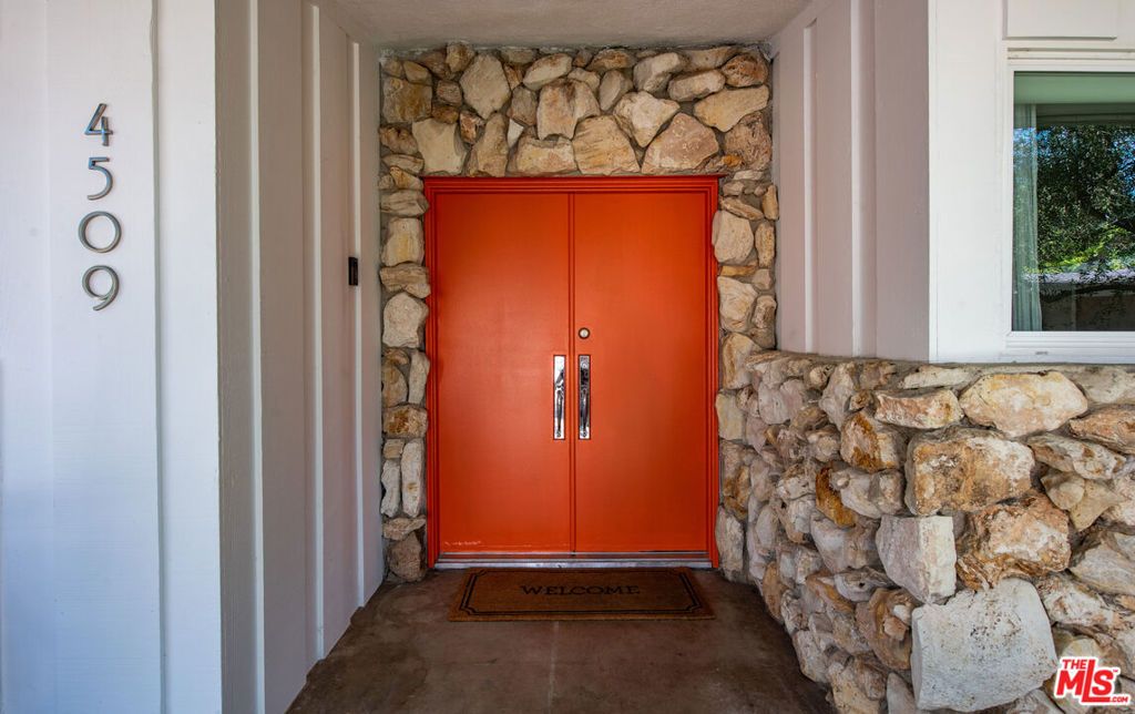 4509 Caminito Place, Los Angeles, CA 91356 — photo 3