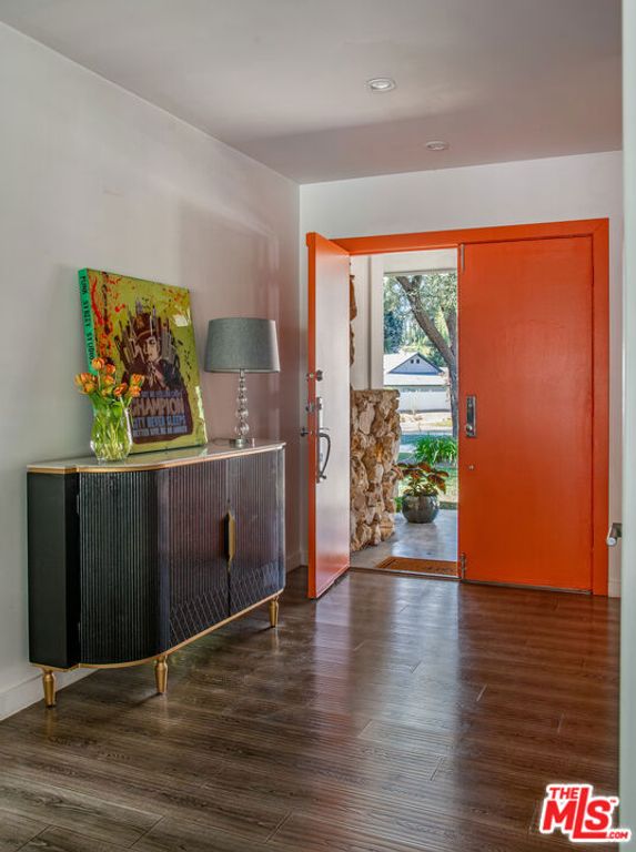 4509 Caminito Place, Los Angeles, CA 91356 — photo 4