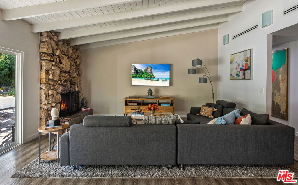 4509 Caminito Place, Los Angeles, CA 91356 — photo 5