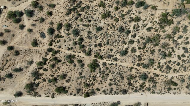 0 N 164th Street -, Scottsdale, AZ 85262