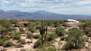 0 N 164th Street -, Scottsdale, AZ 85262